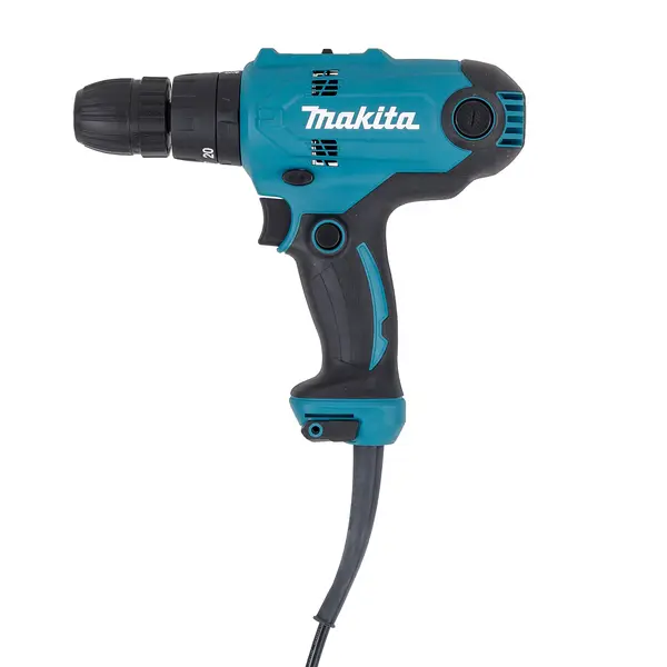 furadeira_e_parafusadeira_de_impacto_3_8_320w_127v_makita_90616204_0001_600x600.webp