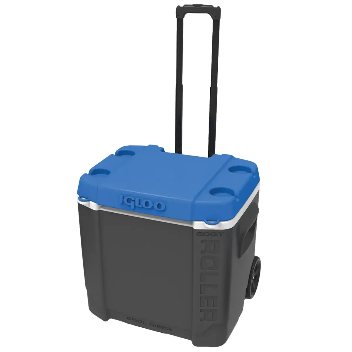 9516743_Caixa-Termica-56-Litros-Igloo-Transf-Rlr-Dk-Cinza_1_Zoom.webp