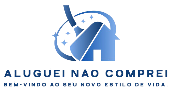 Aluguei não comprei no Mérito Santo André